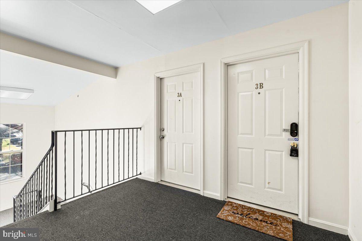 BRIERCREST HEIGHTS - Residential