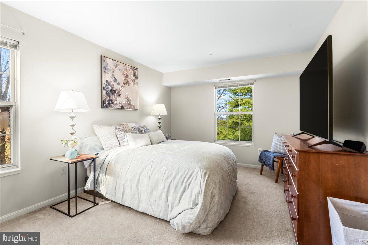 BRIERCREST HEIGHTS - Residential