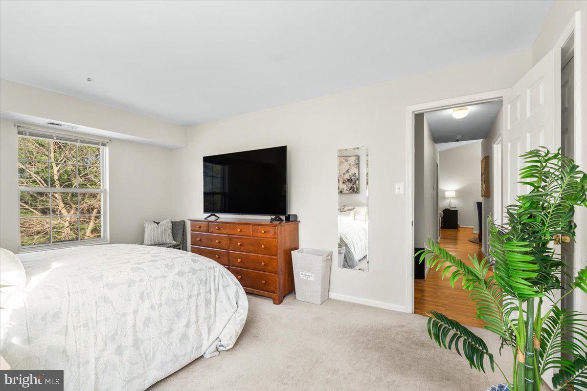 BRIERCREST HEIGHTS - Residential