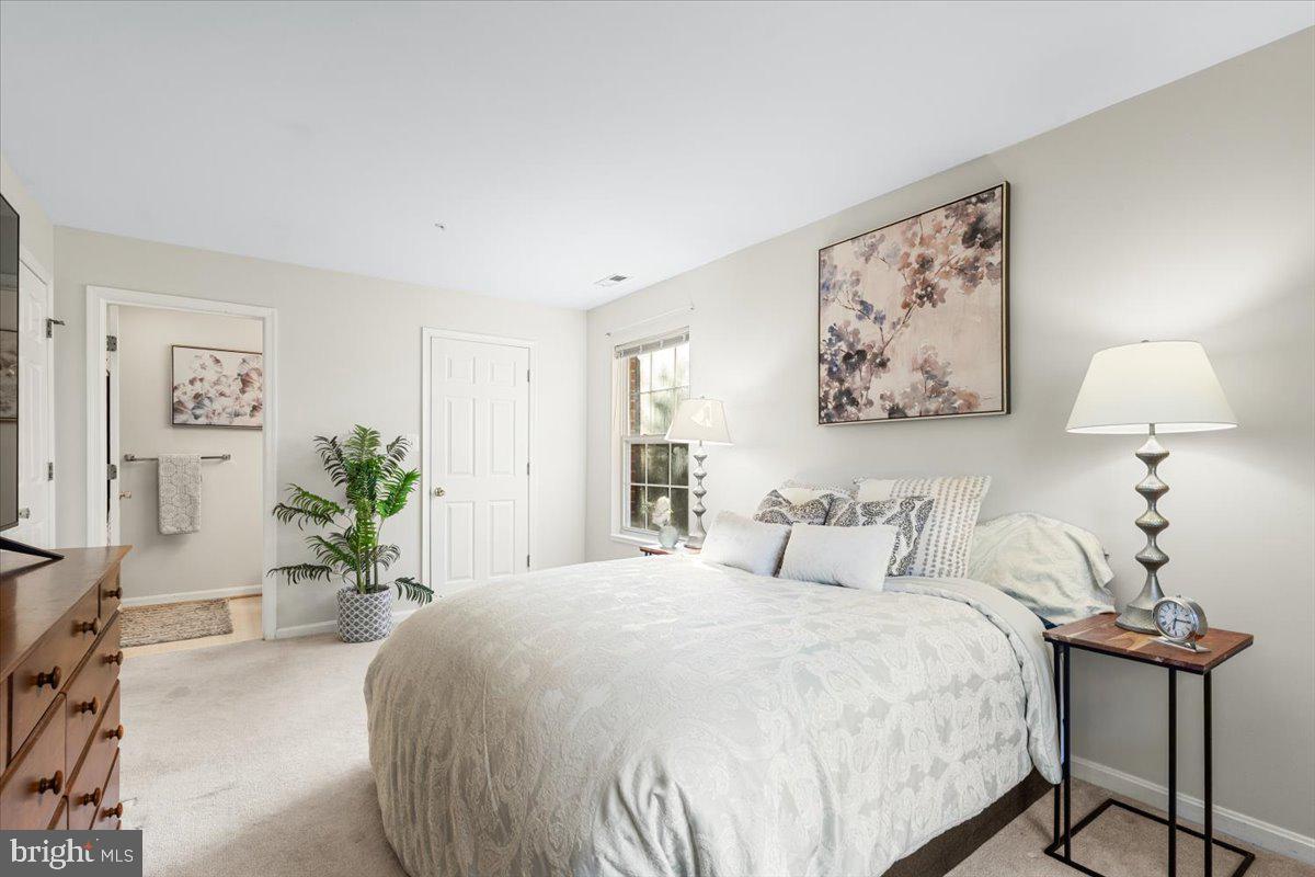 BRIERCREST HEIGHTS - Residential