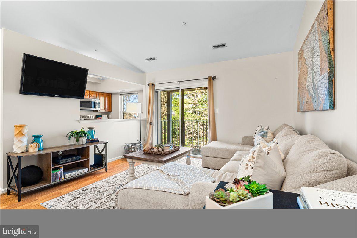 BRIERCREST HEIGHTS - Residential