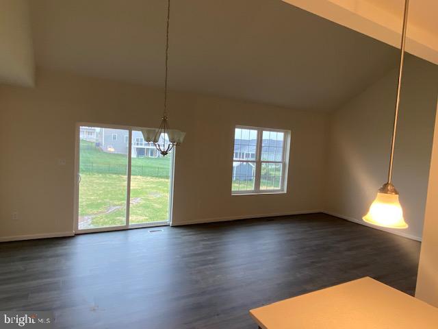 FREEDOM HILLS - Residential