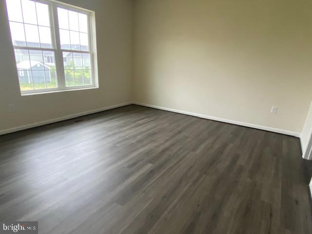 FREEDOM HILLS - Residential