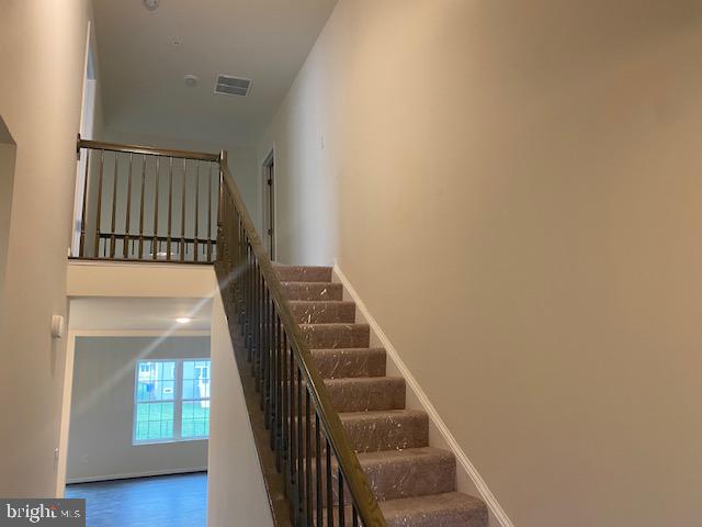 FREEDOM HILLS - Residential