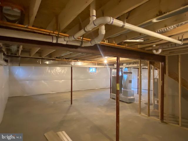 FREEDOM HILLS - Residential