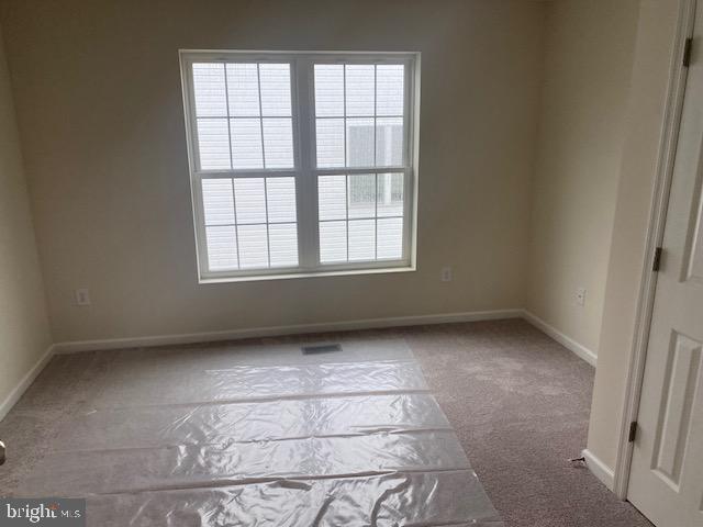 FREEDOM HILLS - Residential