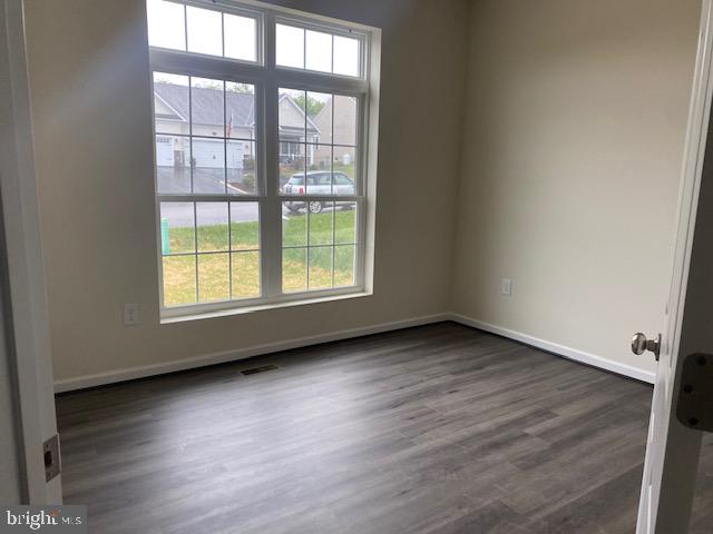 FREEDOM HILLS - Residential