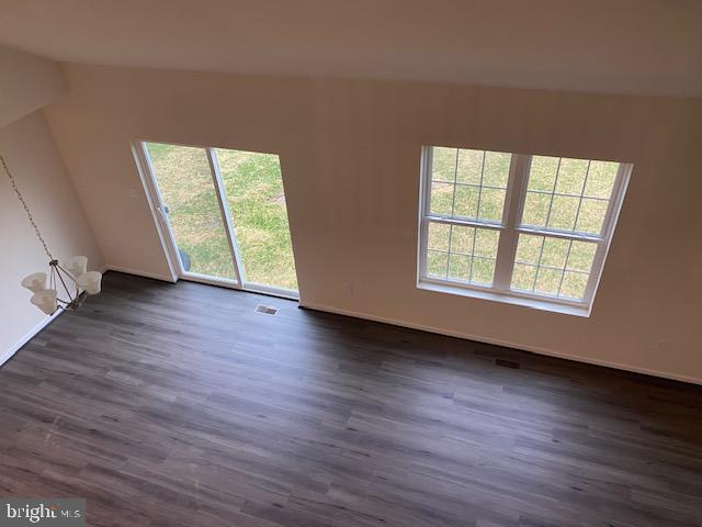 FREEDOM HILLS - Residential