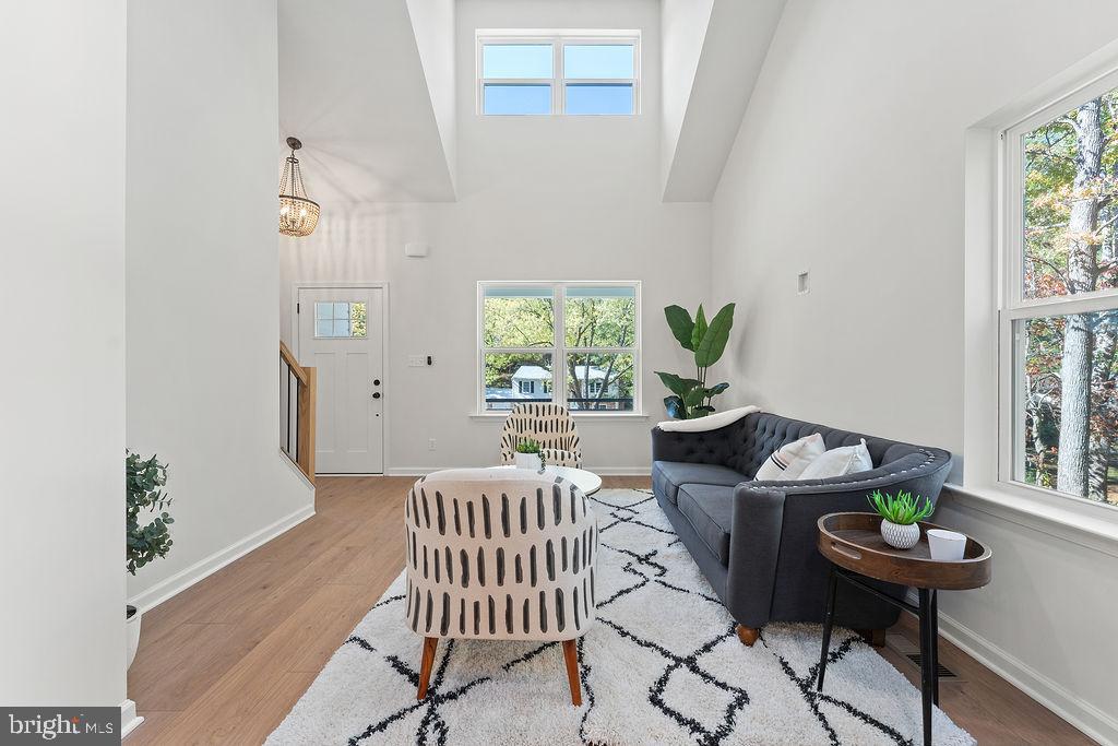 6 WILLOW BRANCH LANE