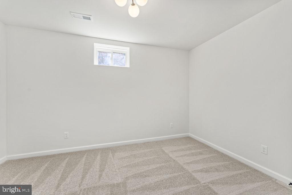 HICKORY RIDGE - Residential