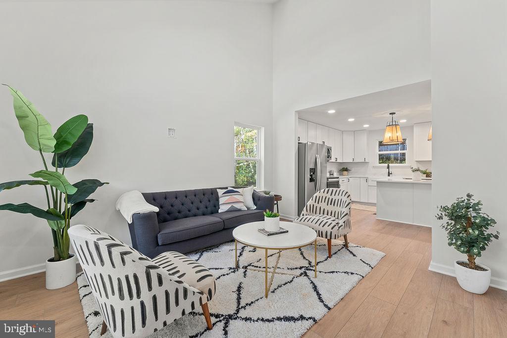 6 WILLOW BRANCH LANE