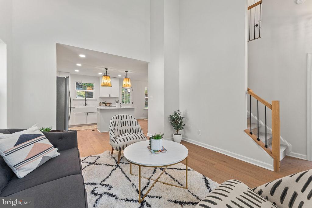 6 WILLOW BRANCH LANE