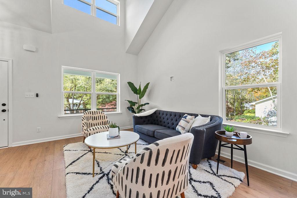 6 WILLOW BRANCH LANE