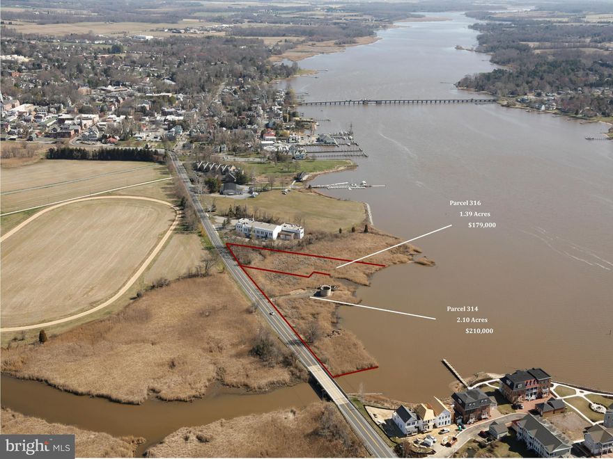 Commercial Marine Zoning allows for Maritime Studies/Boat Building, Environmental Groups - Education/Water Testing/Marsh Habitat, Studies, Kayak/Bike Rental & Sales, Fishing/Tour Boat Charters/Rentals, Professional live/work opportunities.  Potential owner may alter existing plans to satisfy specific needs.