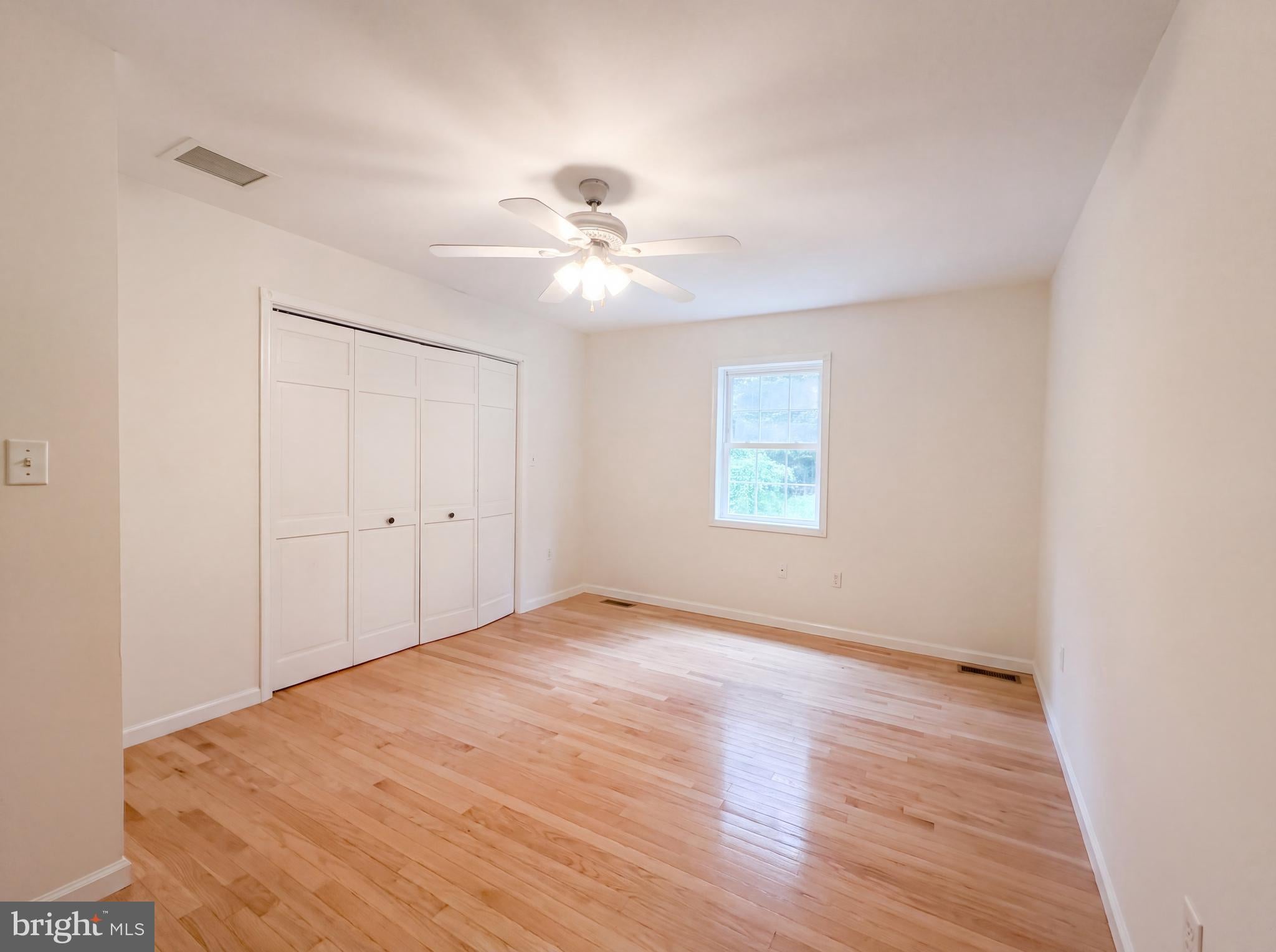 20 EVERGREEN LAKE DRIVE