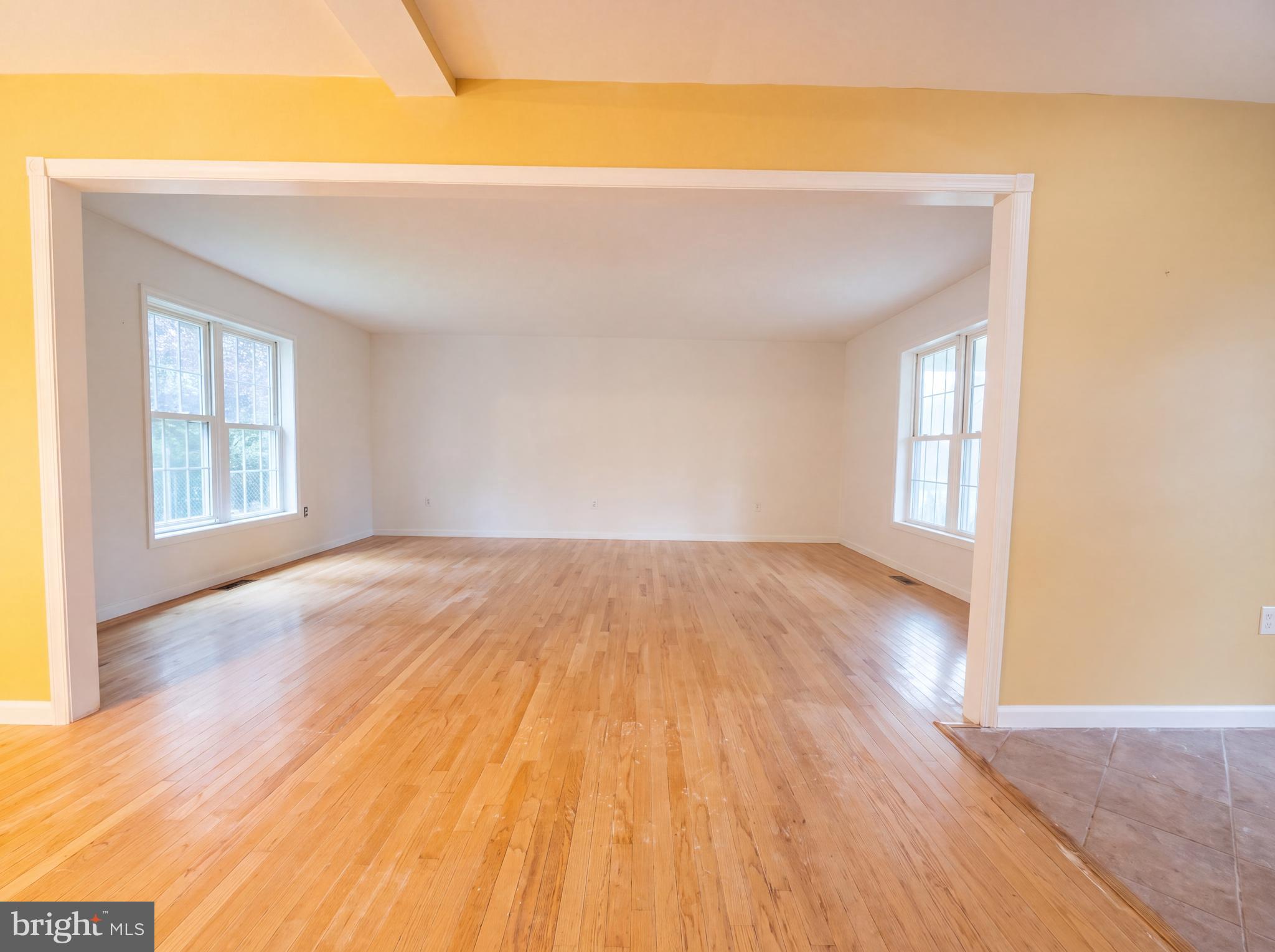 20 EVERGREEN LAKE DRIVE