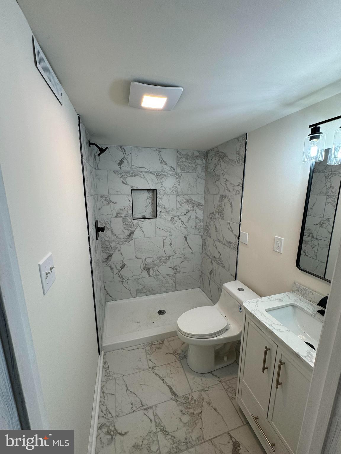 CHERRYWOOD - Residential Lease