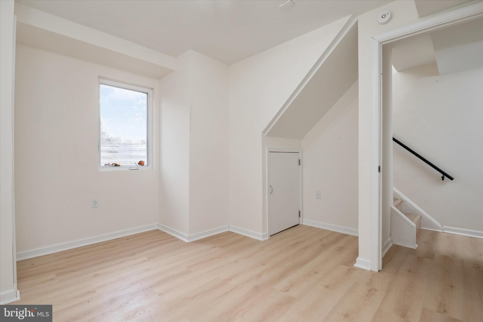 CHERRYWOOD - Residential Lease