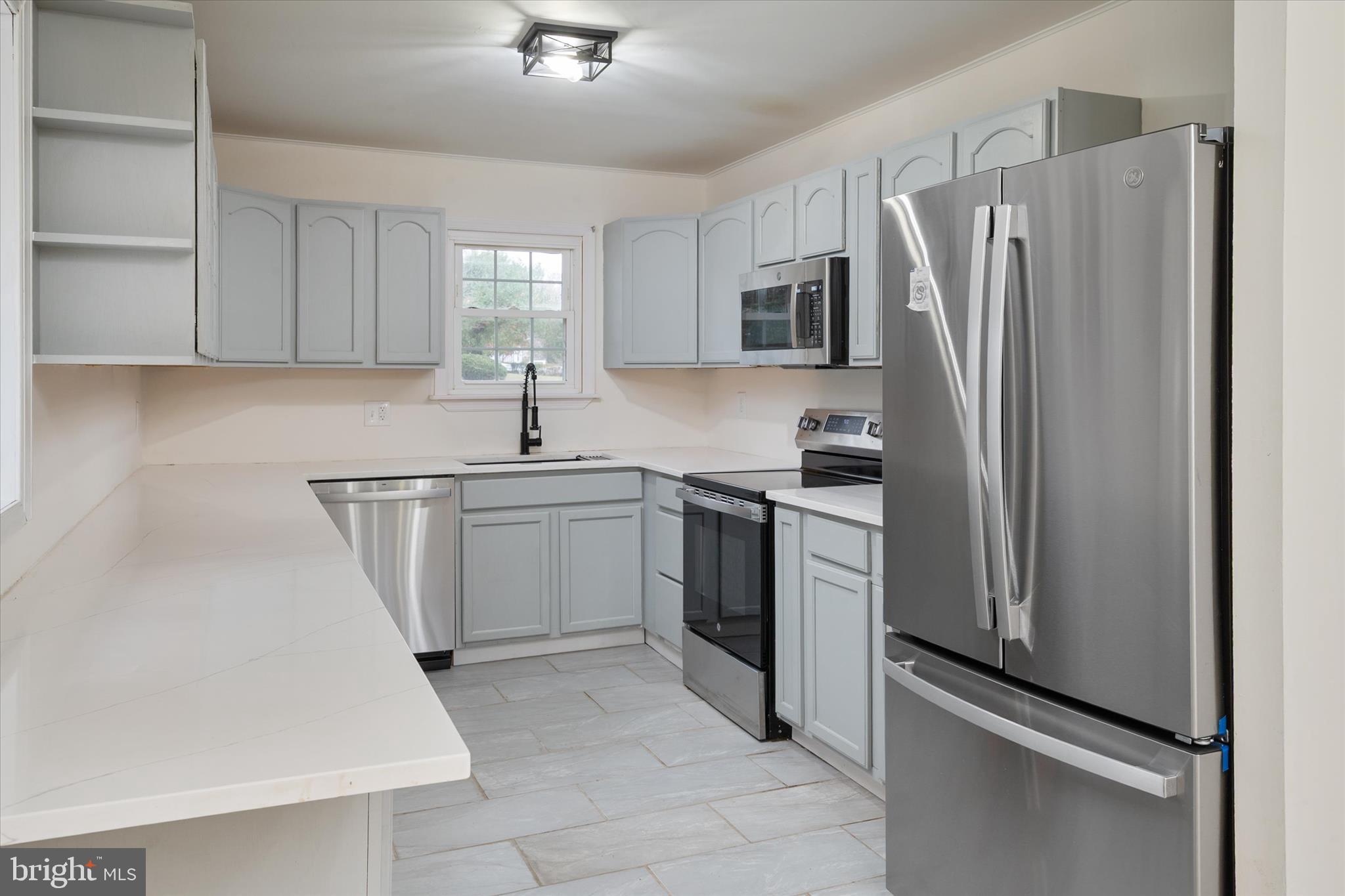 CHERRYWOOD - Residential Lease