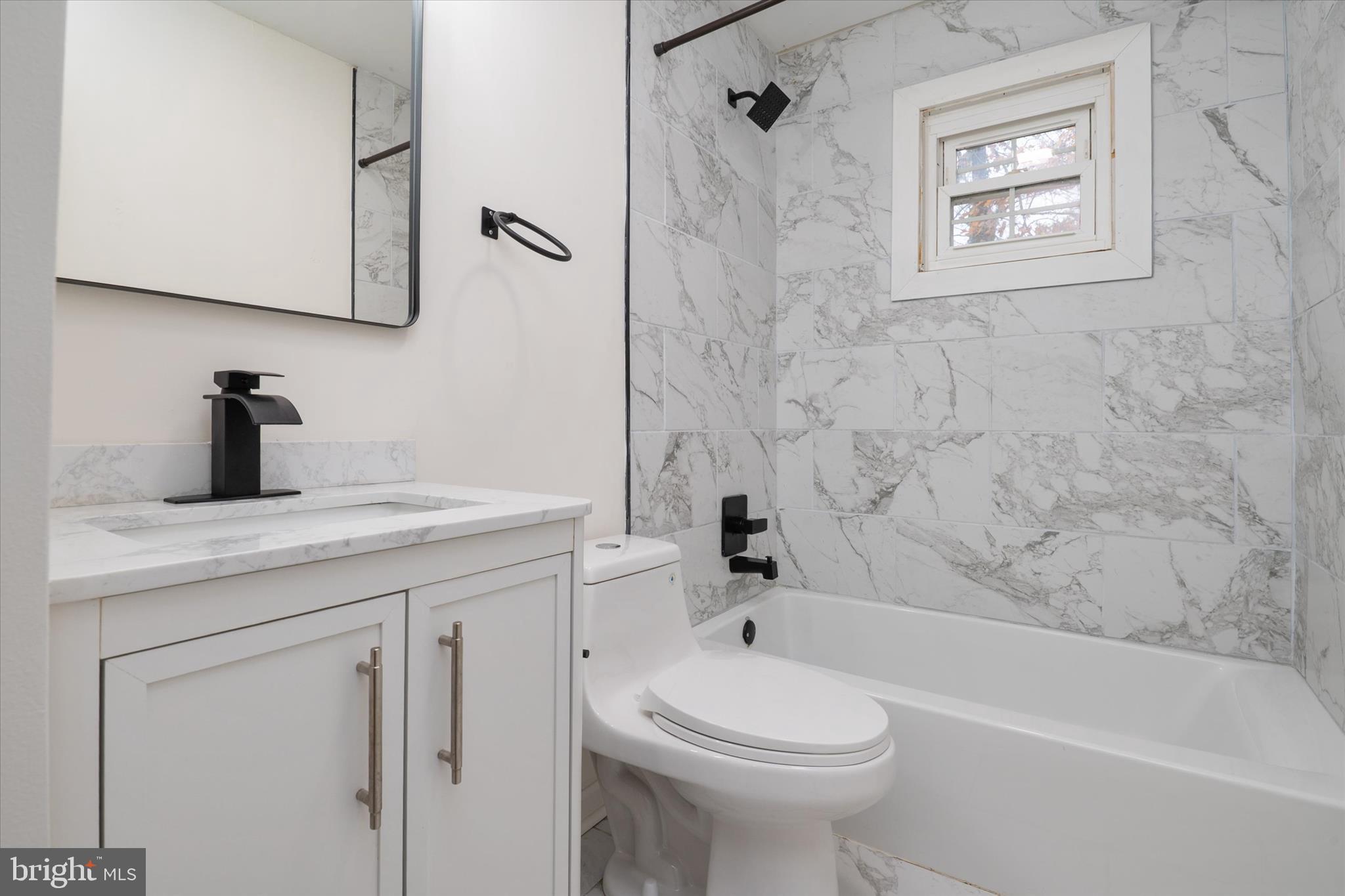 CHERRYWOOD - Residential Lease