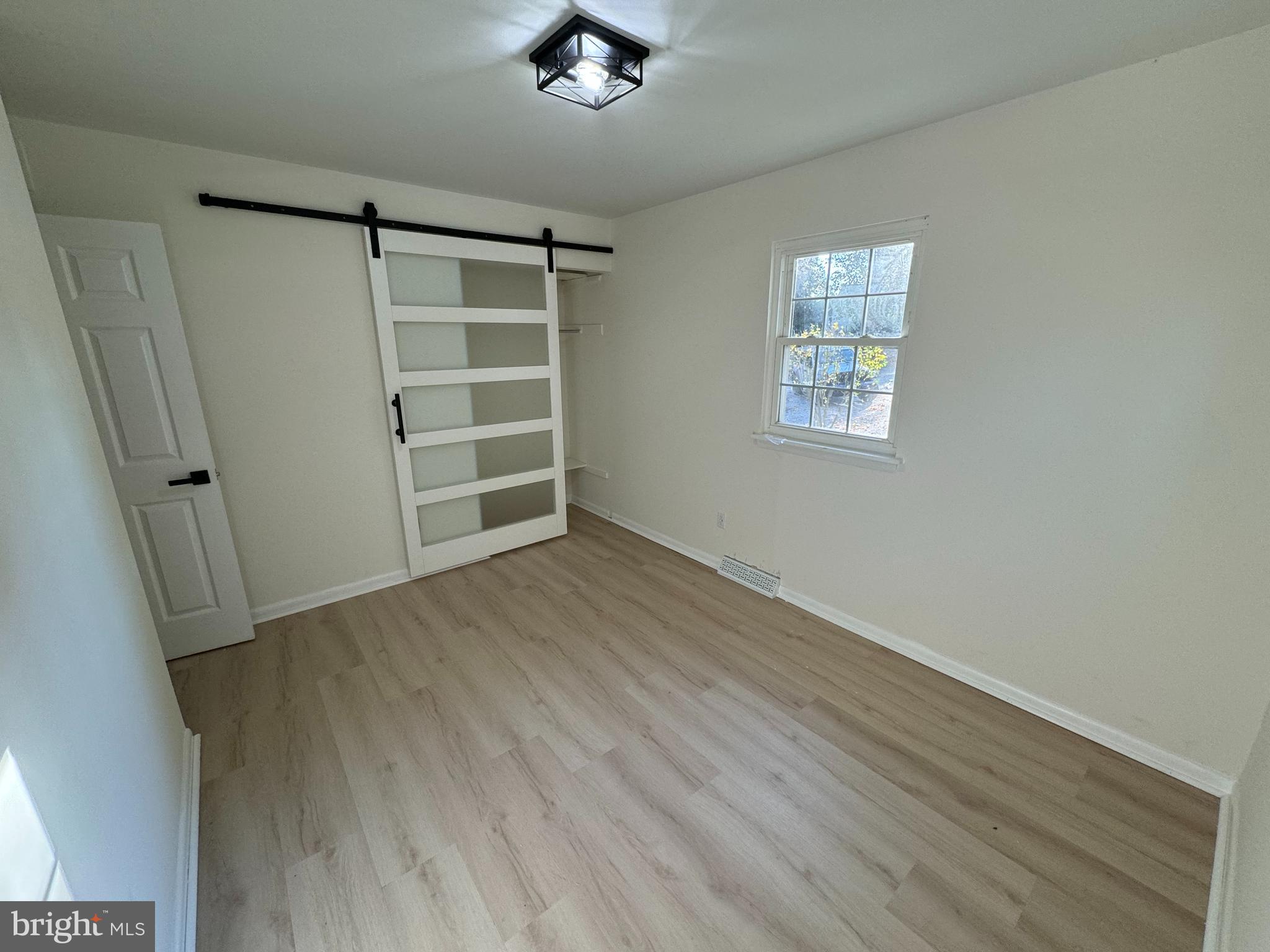 CHERRYWOOD - Residential Lease