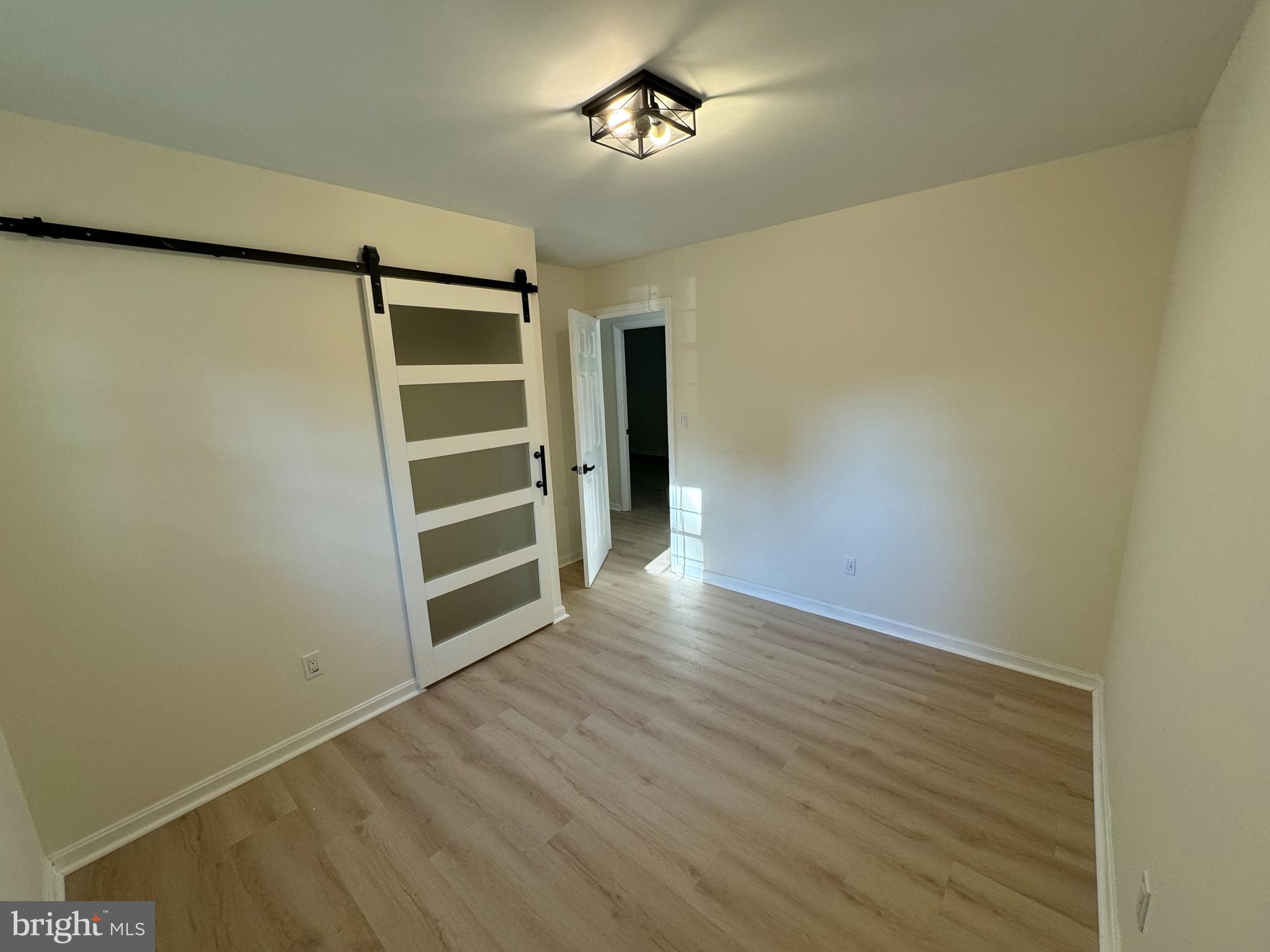 CHERRYWOOD - Residential Lease