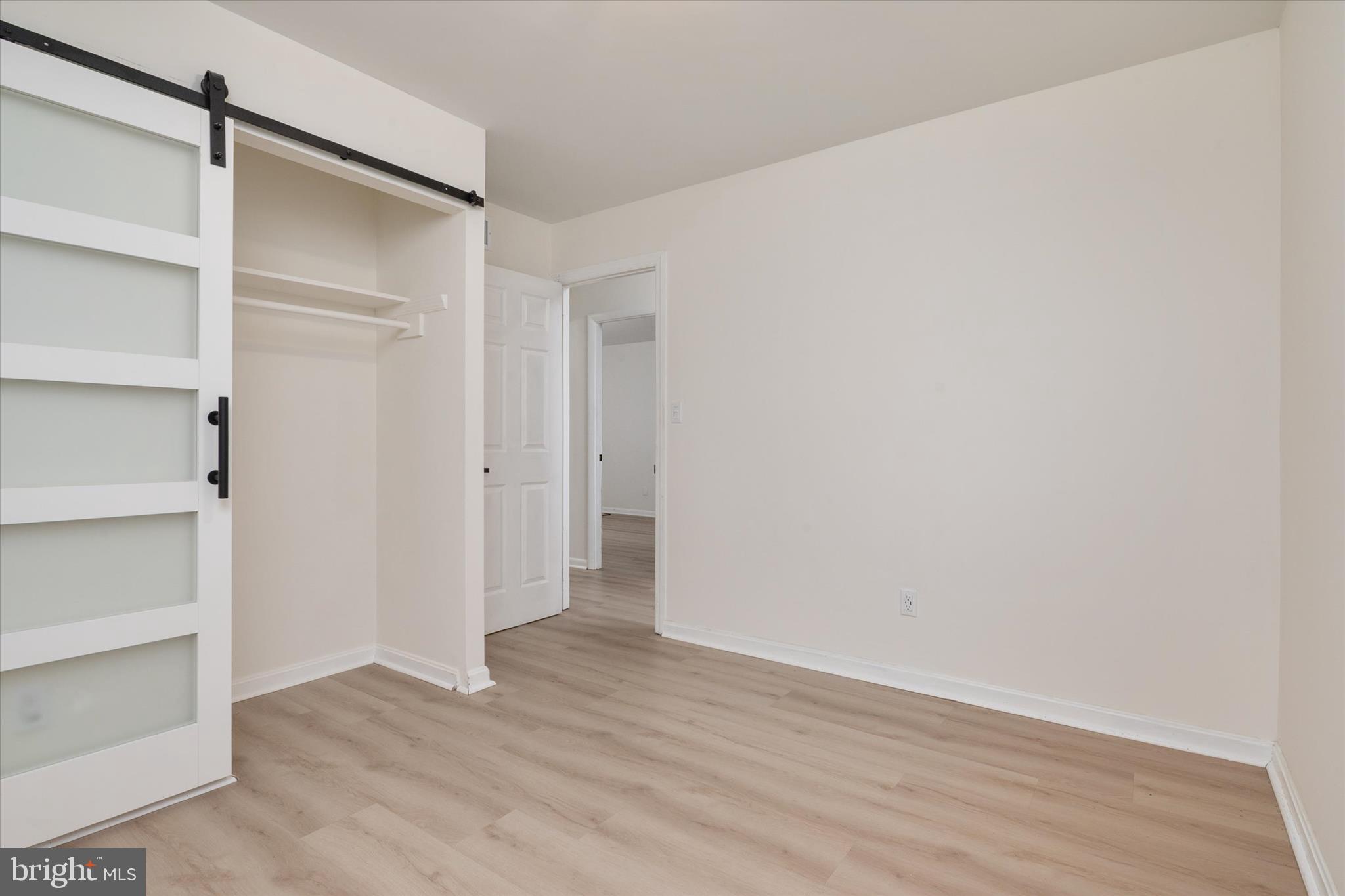 CHERRYWOOD - Residential Lease