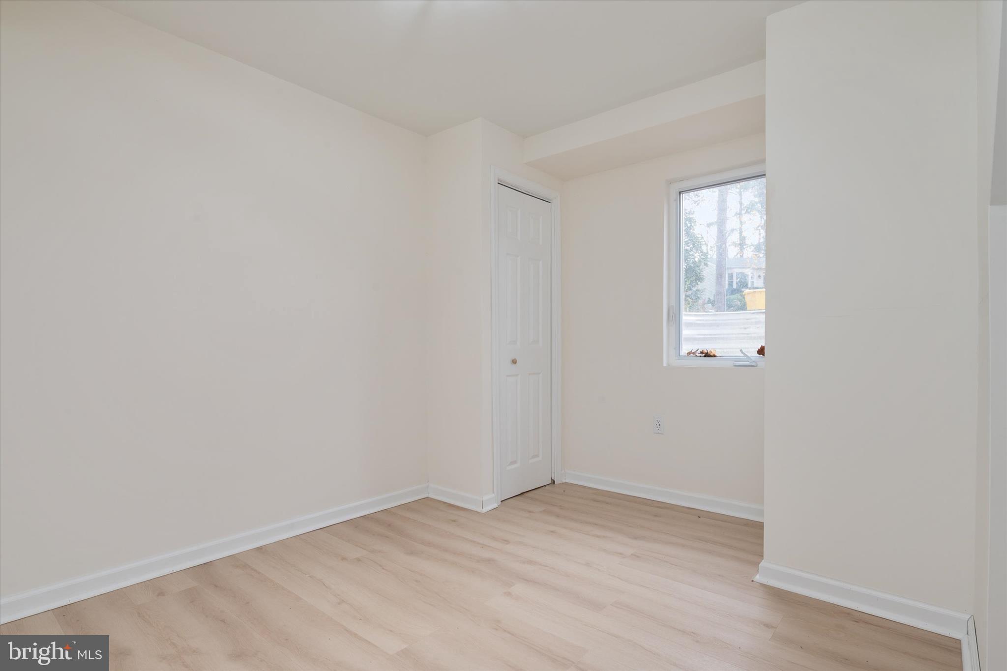 CHERRYWOOD - Residential Lease