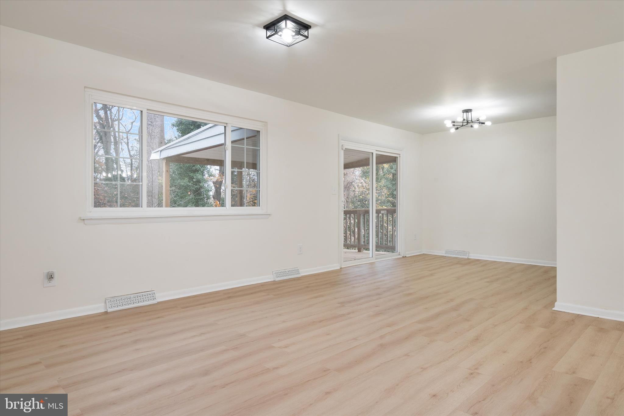 CHERRYWOOD - Residential Lease