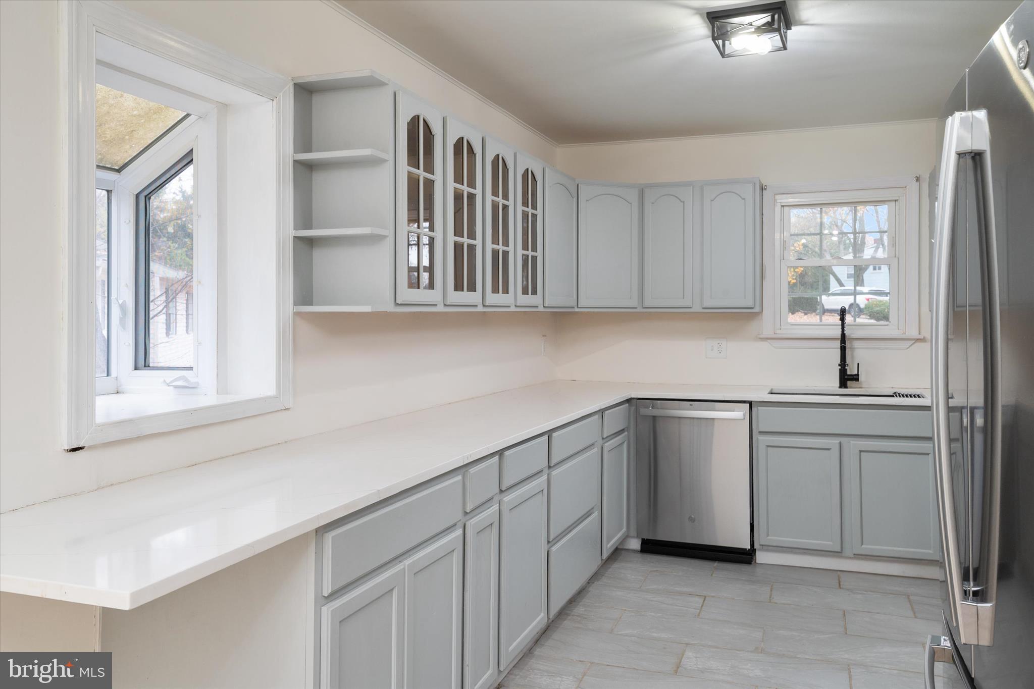 CHERRYWOOD - Residential Lease