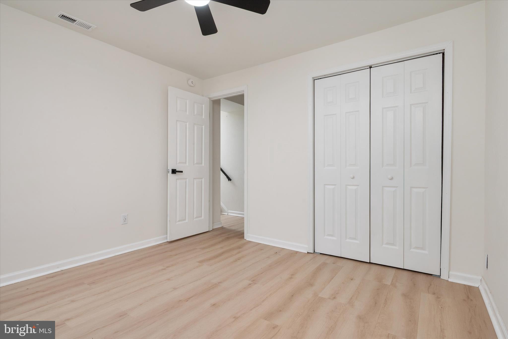 CHERRYWOOD - Residential Lease