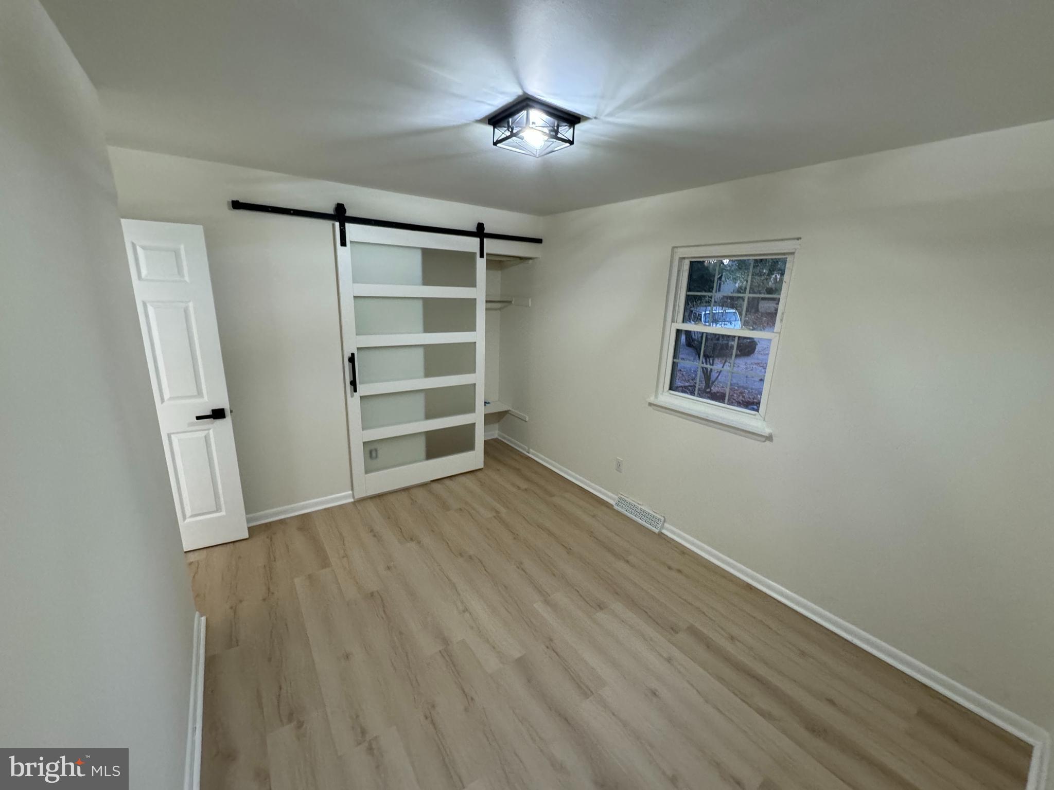 CHERRYWOOD - Residential Lease