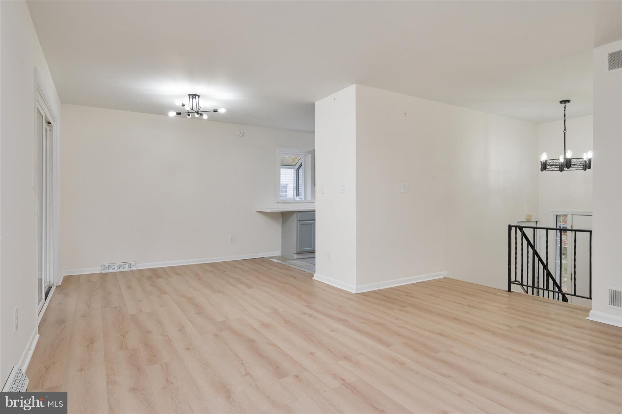 CHERRYWOOD - Residential Lease