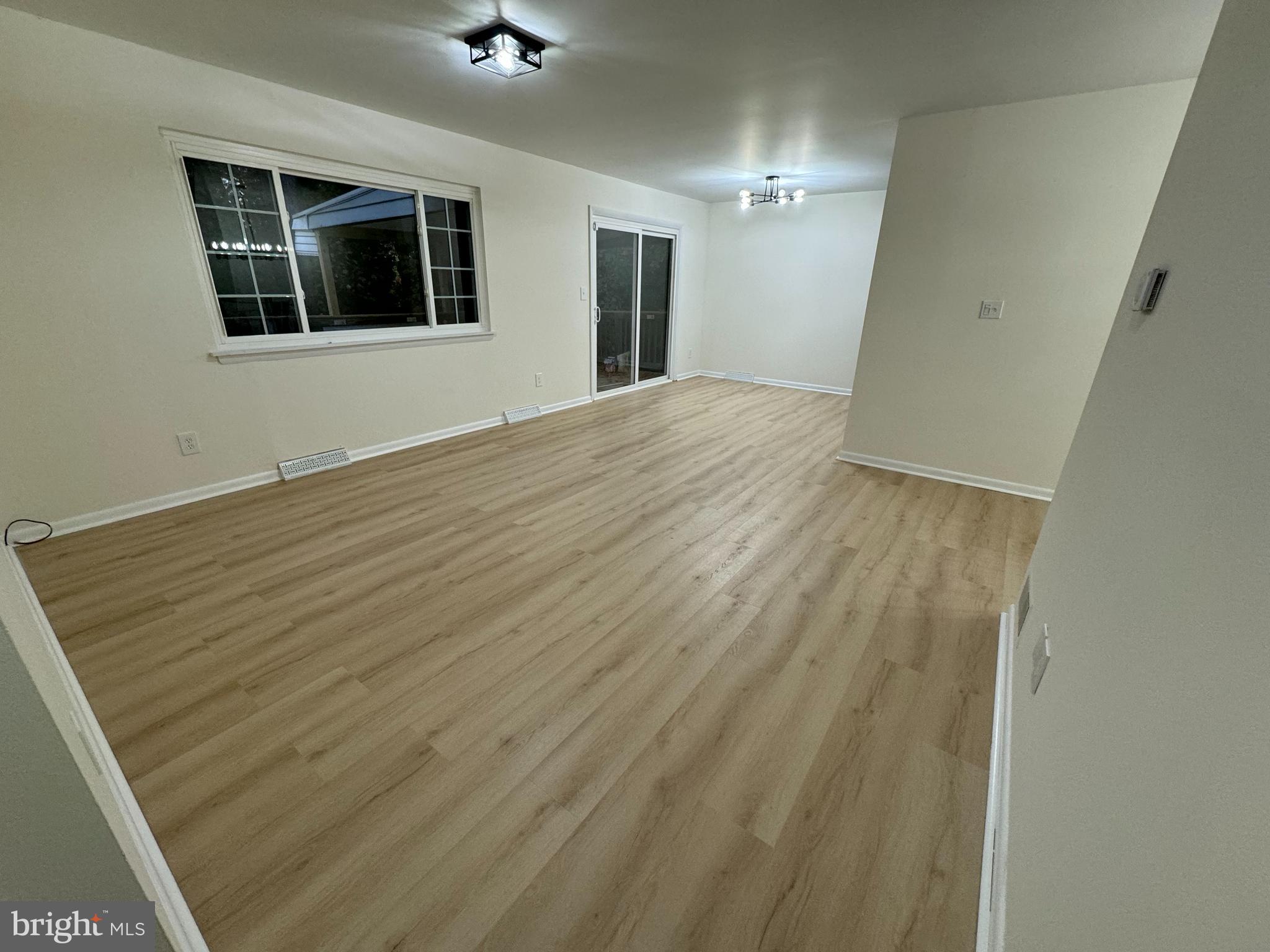 CHERRYWOOD - Residential Lease