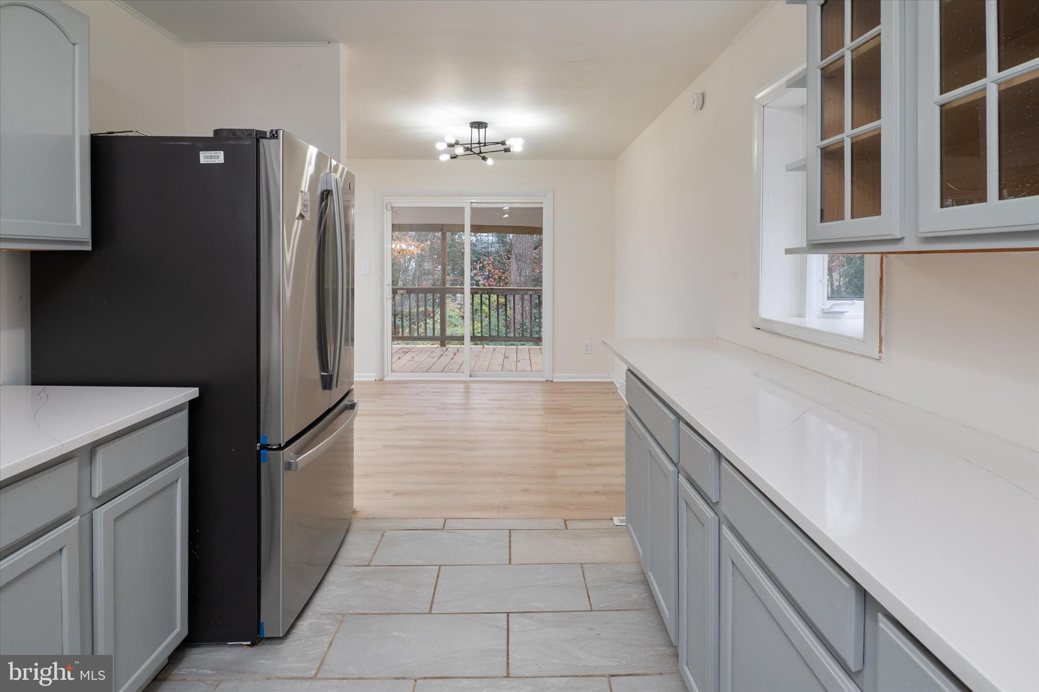 CHERRYWOOD - Residential Lease