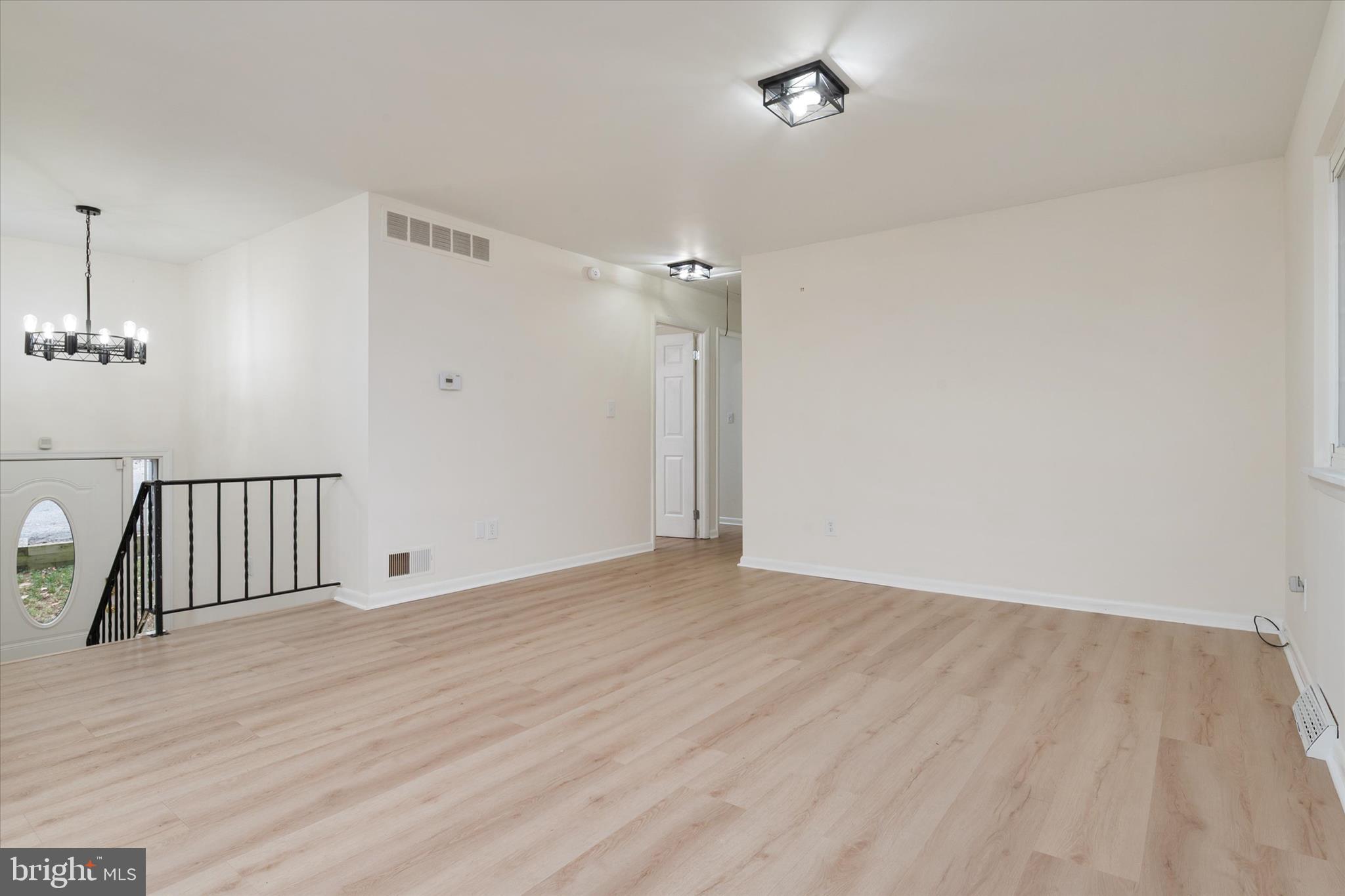 CHERRYWOOD - Residential Lease