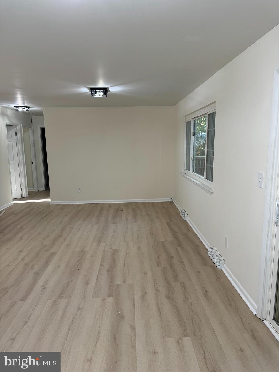 CHERRYWOOD - Residential Lease