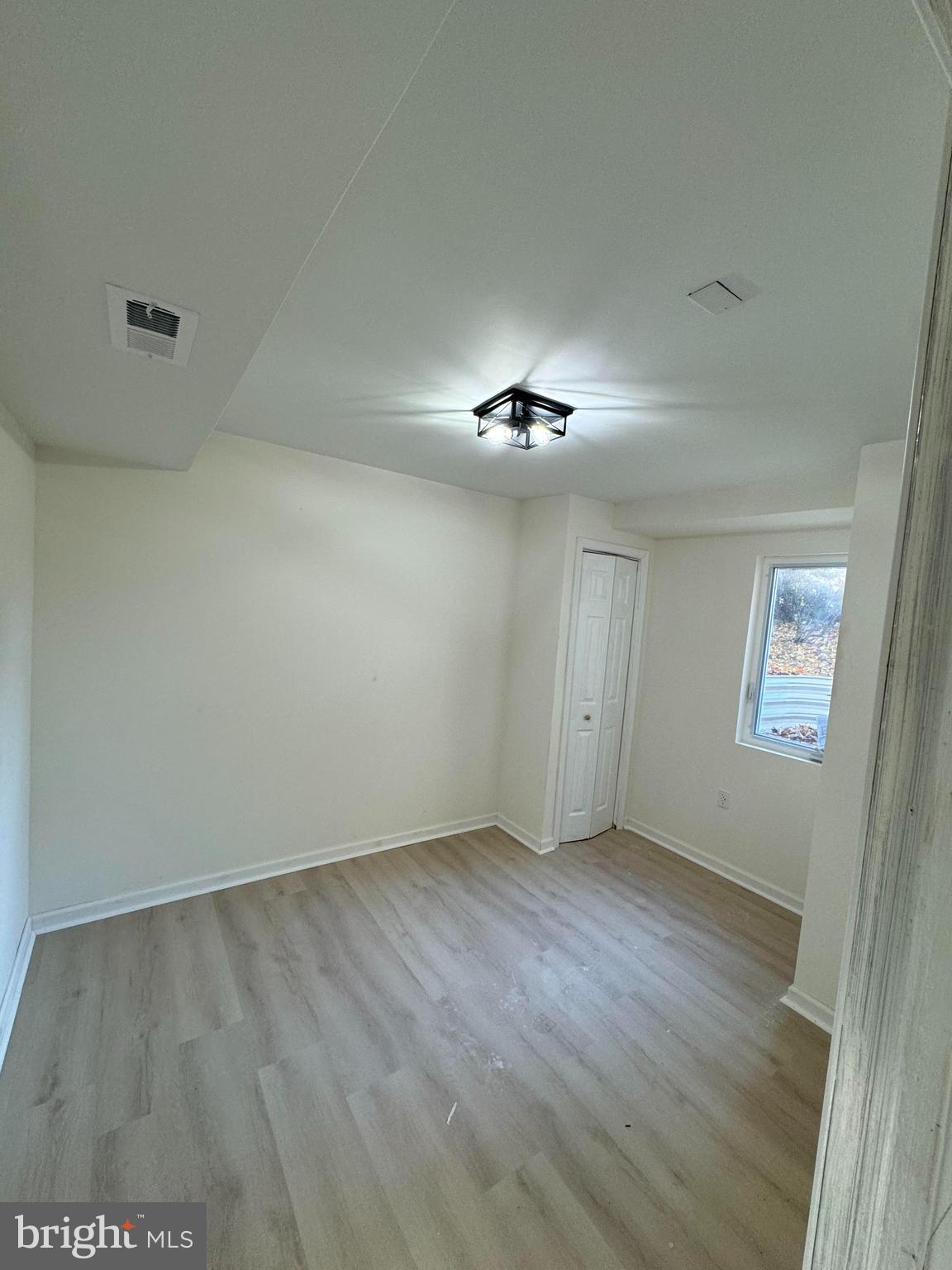 CHERRYWOOD - Residential Lease