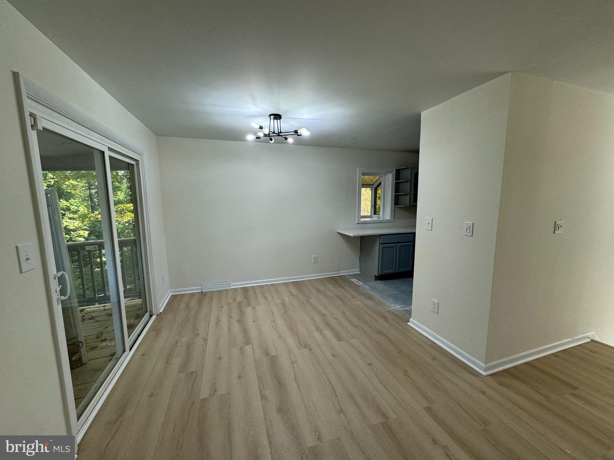 CHERRYWOOD - Residential Lease