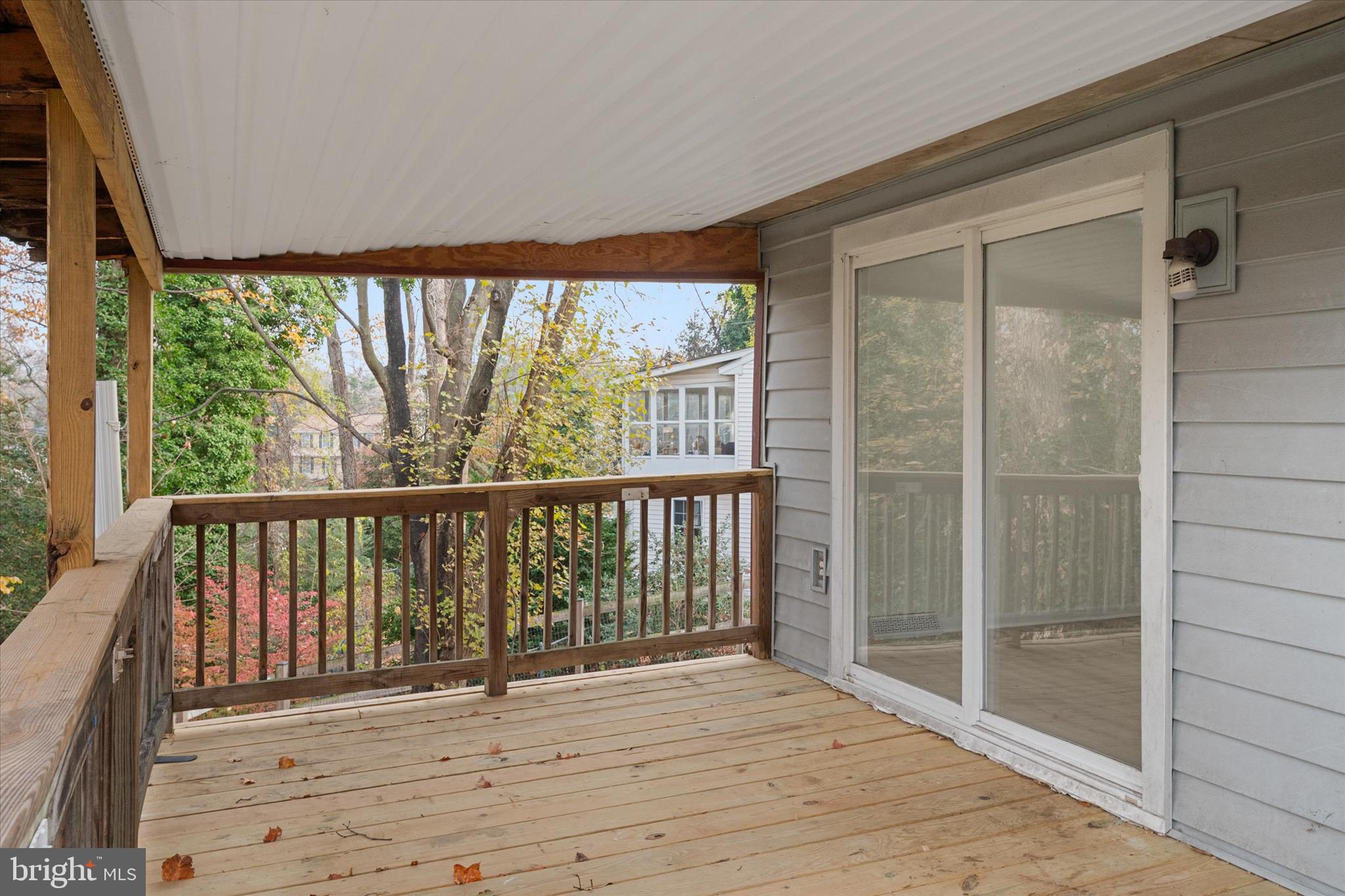 CHERRYWOOD - Residential Lease