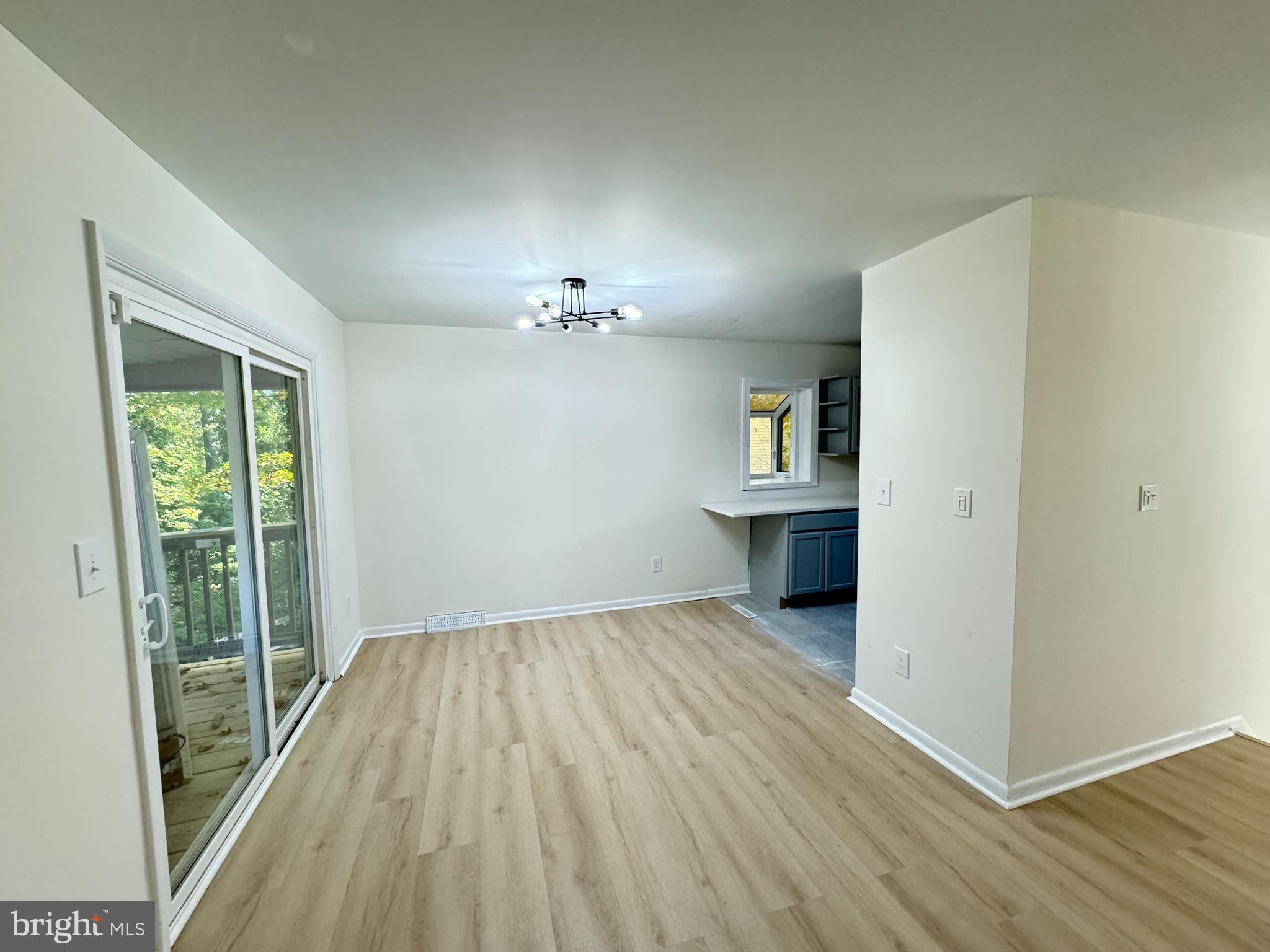 CHERRYWOOD - Residential Lease