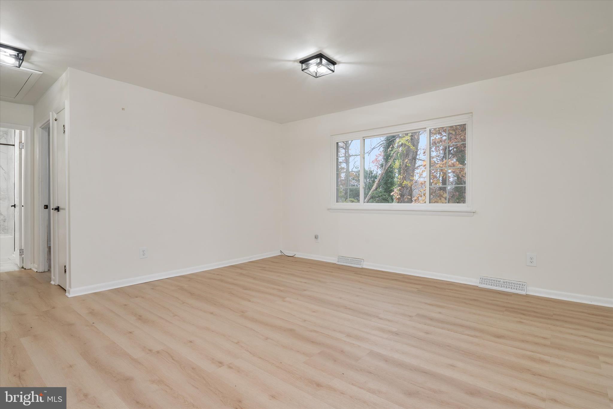 CHERRYWOOD - Residential Lease