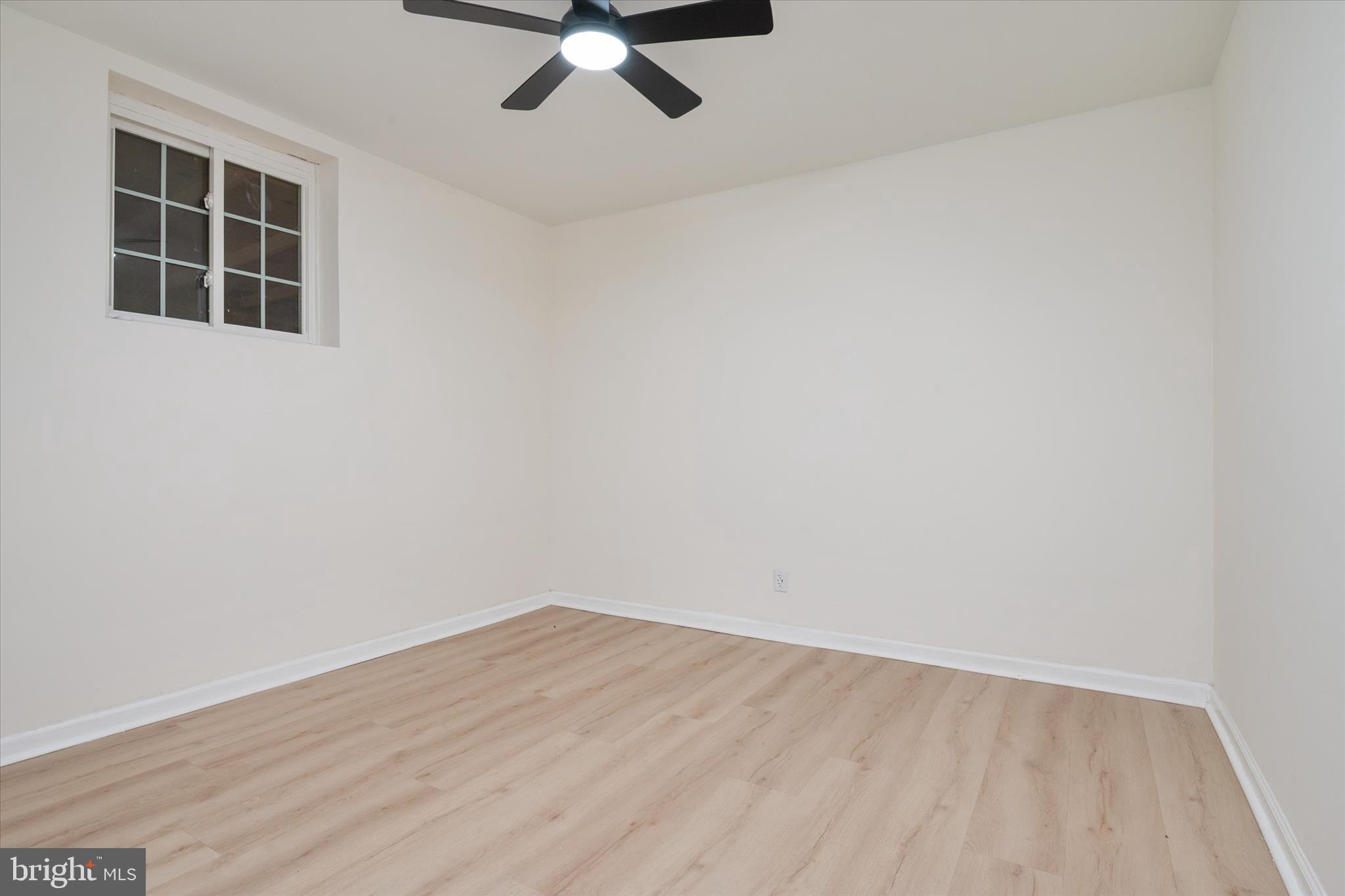 CHERRYWOOD - Residential Lease