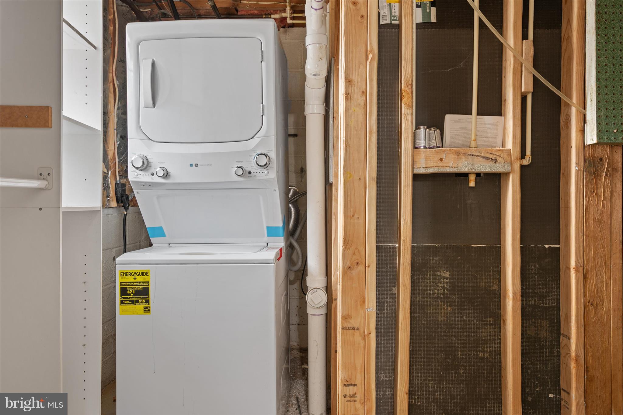 CHERRYWOOD - Residential Lease