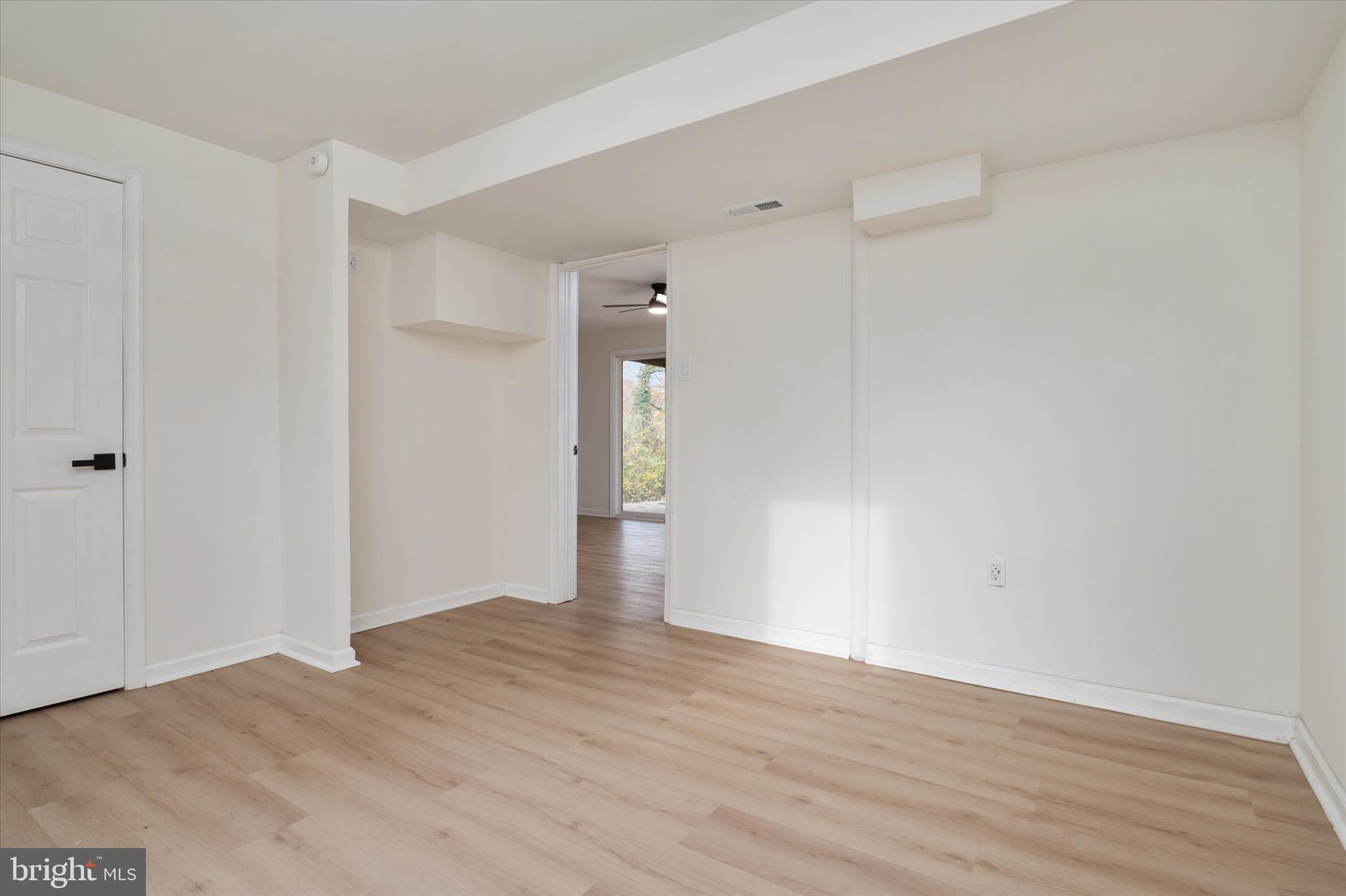 CHERRYWOOD - Residential Lease