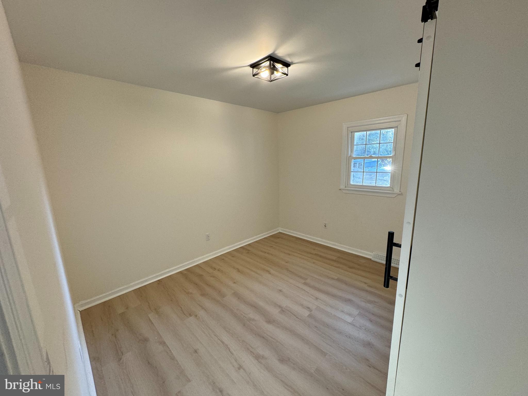 CHERRYWOOD - Residential Lease