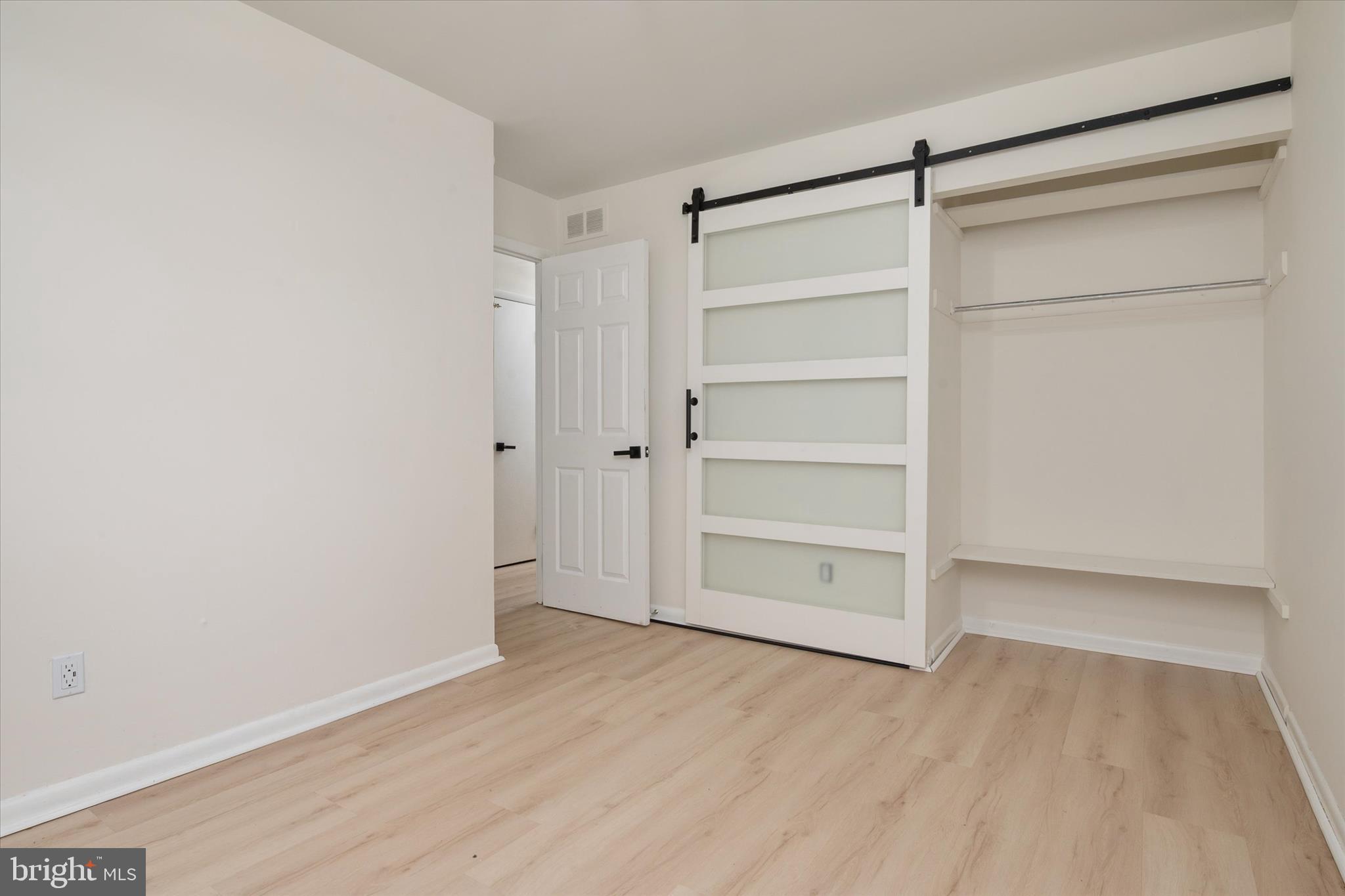 CHERRYWOOD - Residential Lease