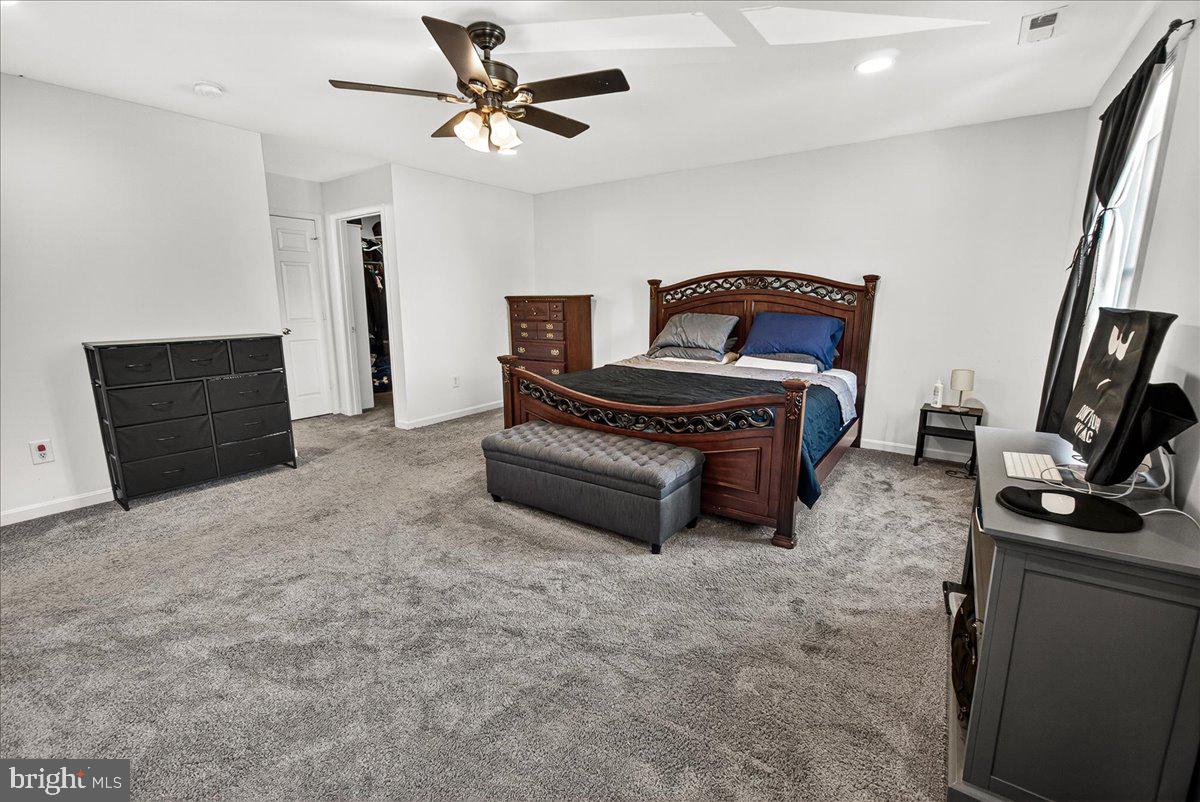 WESMOND - Residential