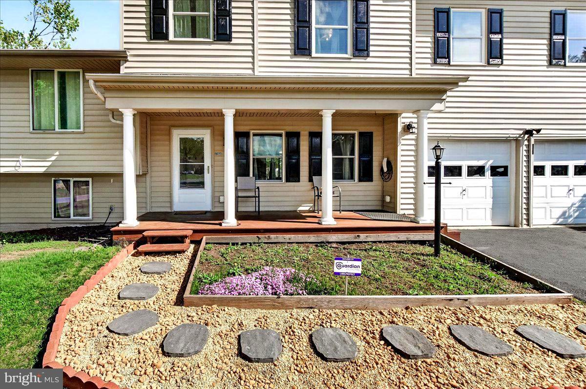 WESMOND - Residential