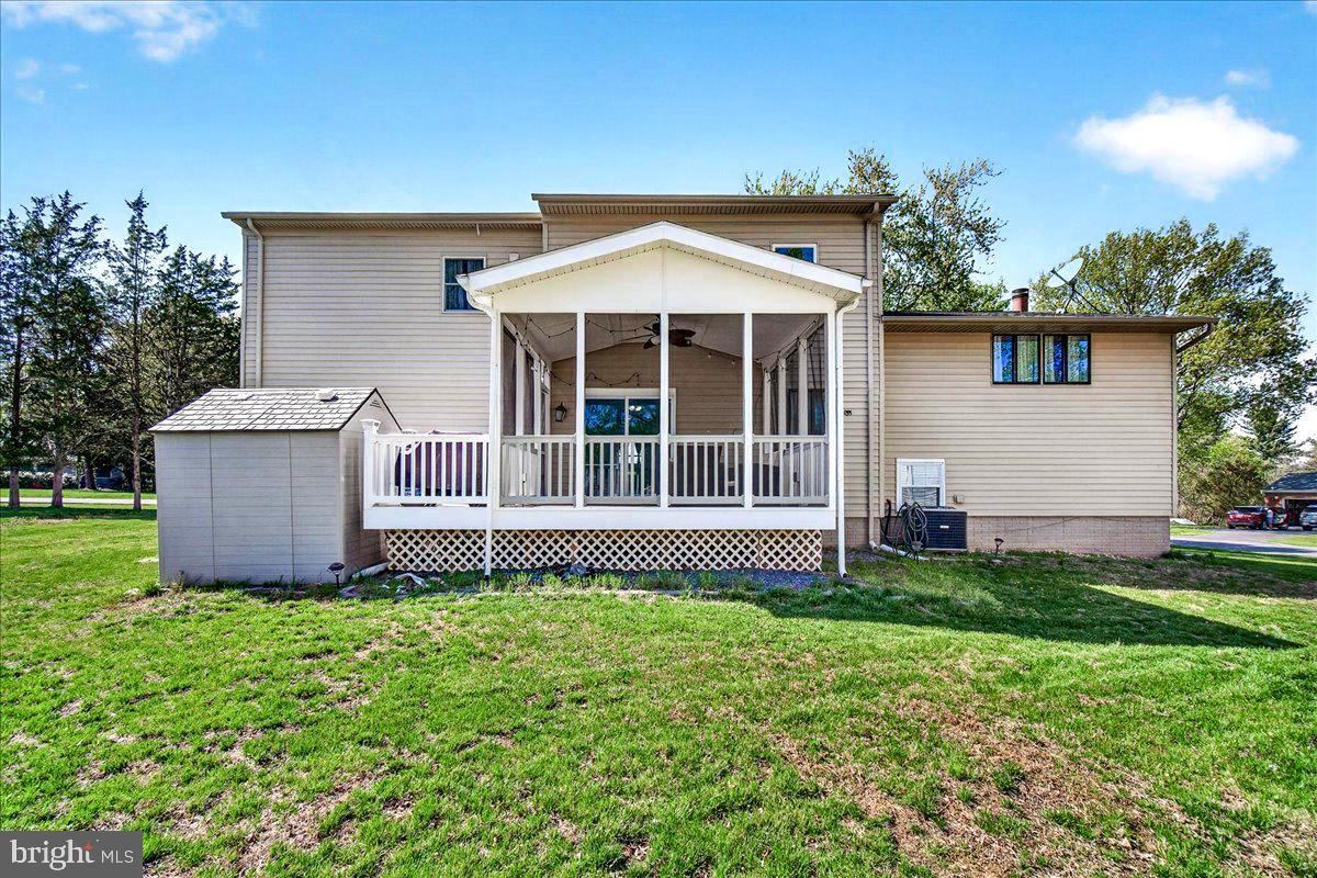 WESMOND - Residential